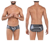 Slip Clever 1612 Chakra Couleur Noir